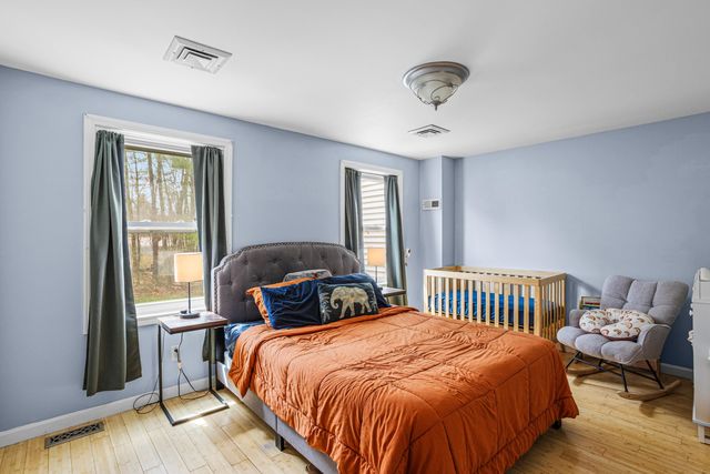 129 Fisherville Rd Apt 36, Concord, NH 03303
