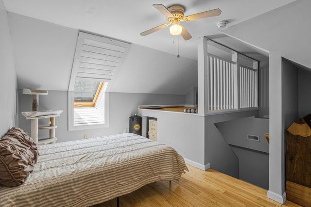 129 Fisherville Rd Apt 36, Concord, NH 03303