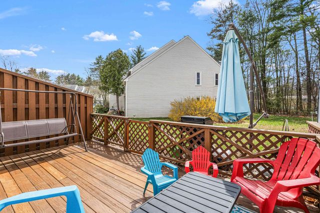 129 Fisherville Rd Apt 36, Concord, NH 03303