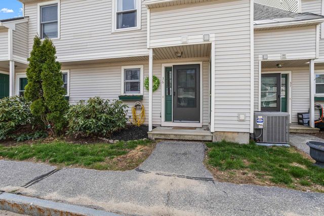 129 Fisherville Rd Apt 36, Concord, NH 03303