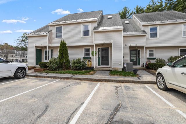 129 Fisherville Rd Apt 36, Concord, NH 03303
