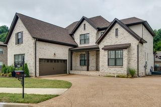 129 Candice Court, Murfreesboro, TN 37128