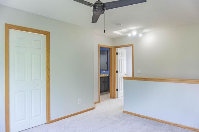 7657 Primrose Place, Chanhassen, MN 55317
