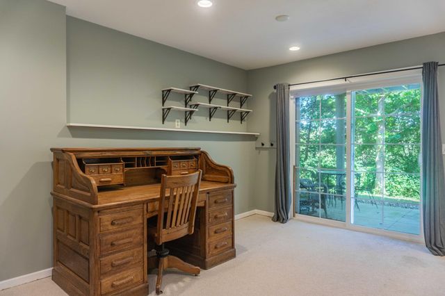 7657 Primrose Place, Chanhassen, MN 55317