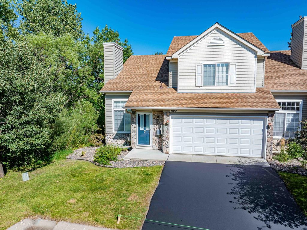 7657 Primrose Place, Chanhassen, MN 55317 — photo 2
