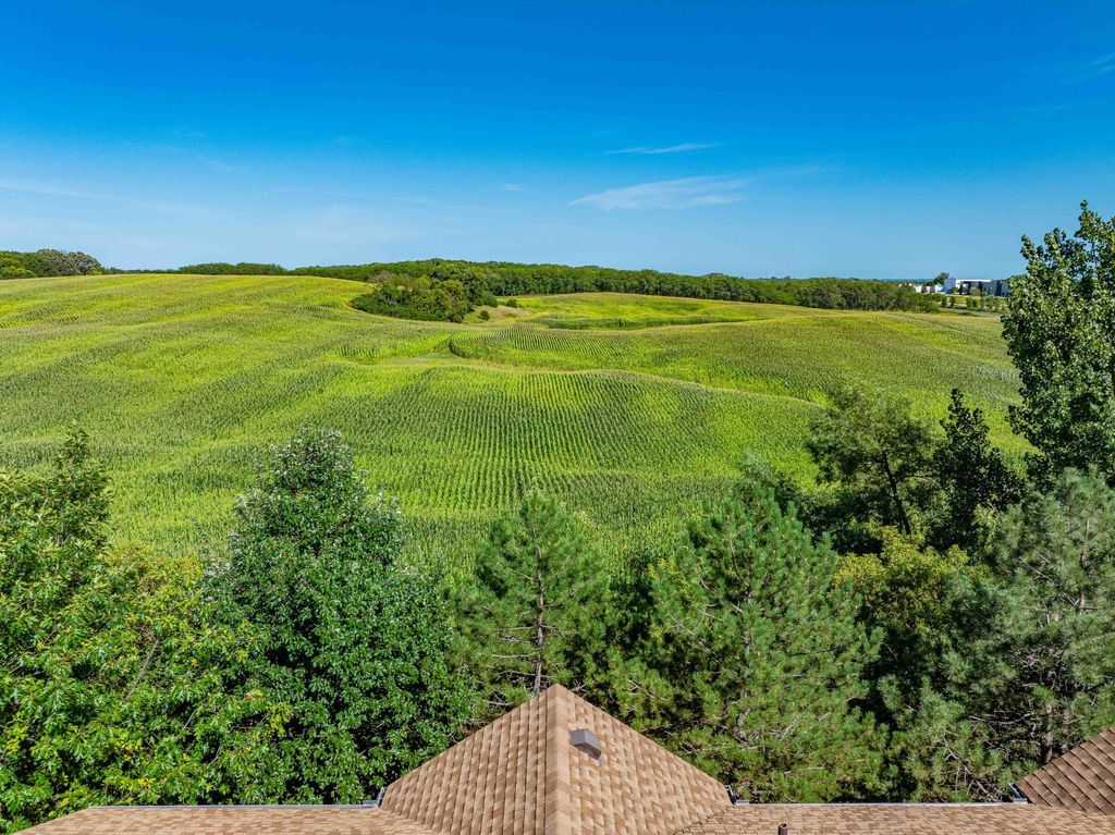 7657 Primrose Place, Chanhassen, MN 55317 — photo 5