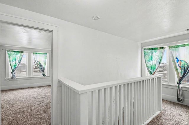 121 S Meade Street, South Bend, IN 46619