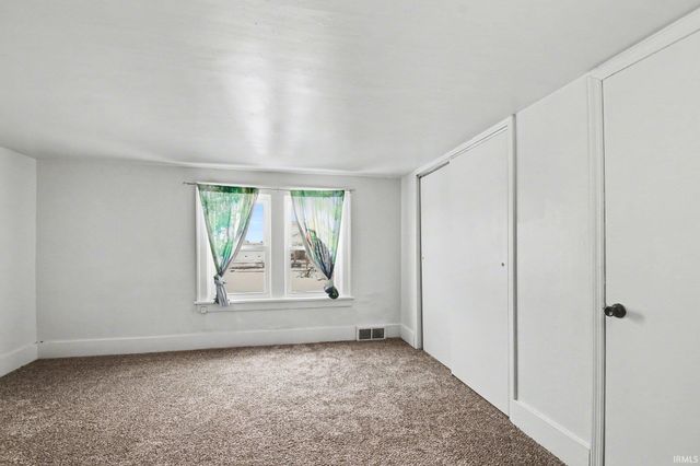 121 S Meade Street, South Bend, IN 46619