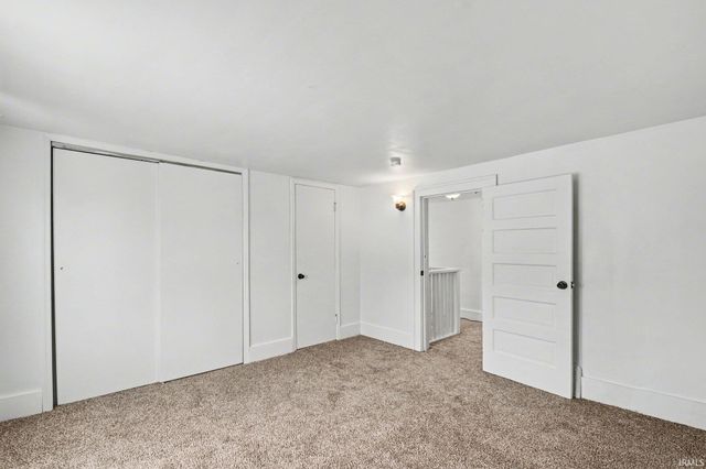 121 S Meade Street, South Bend, IN 46619