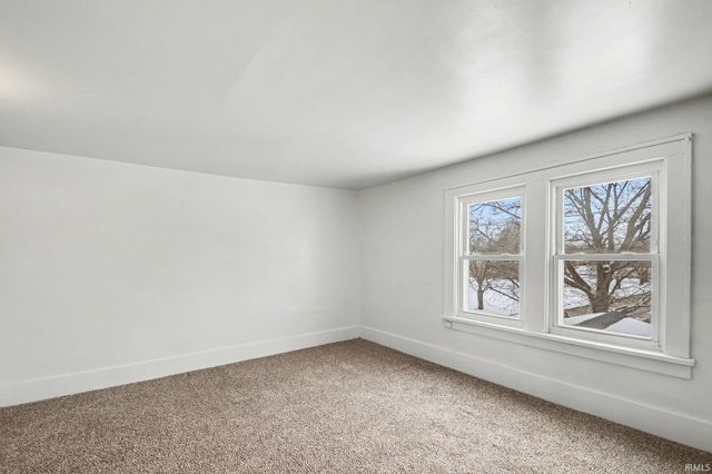 121 S Meade Street, South Bend, IN 46619