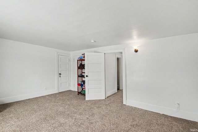 121 S Meade Street, South Bend, IN 46619