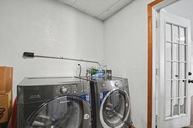 121 S Meade Street, South Bend, IN 46619