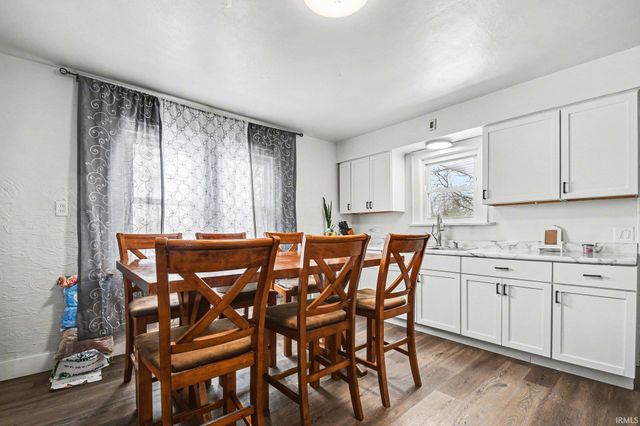 121 S Meade Street, South Bend, IN 46619