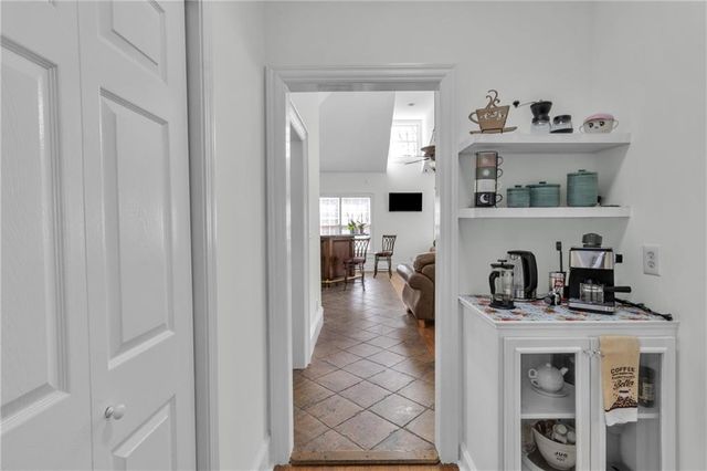 1958 Stonewood Drive, Lithia Springs, GA 30122