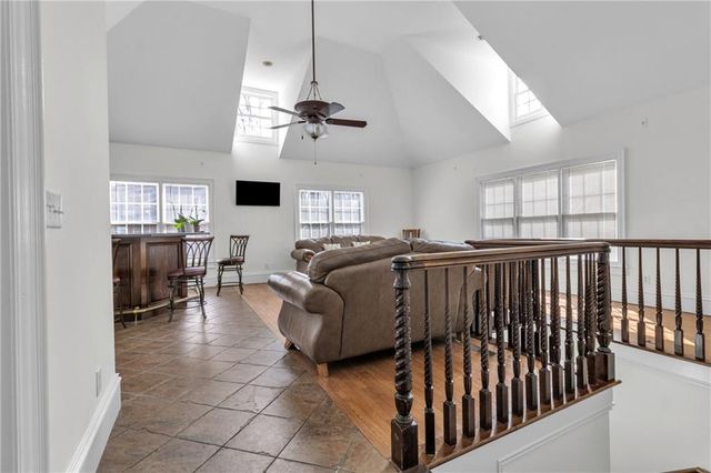 1958 Stonewood Drive, Lithia Springs, GA 30122