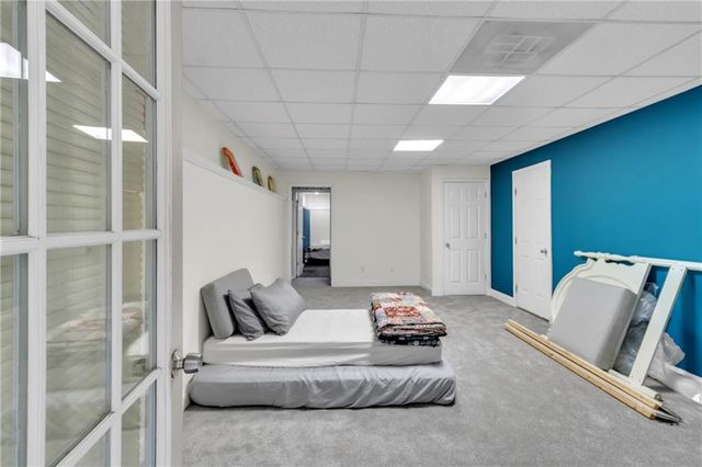 1958 Stonewood Drive, Lithia Springs, GA 30122