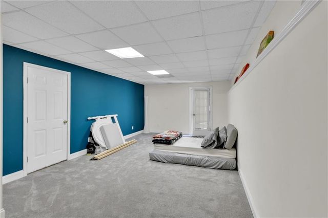 1958 Stonewood Drive, Lithia Springs, GA 30122