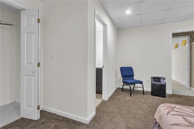 1958 Stonewood Drive, Lithia Springs, GA 30122