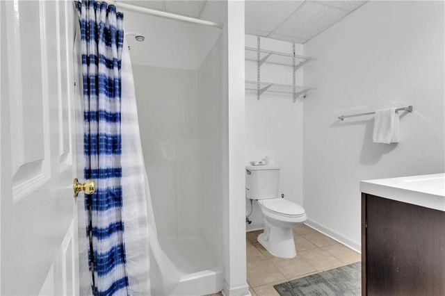 1958 Stonewood Drive, Lithia Springs, GA 30122