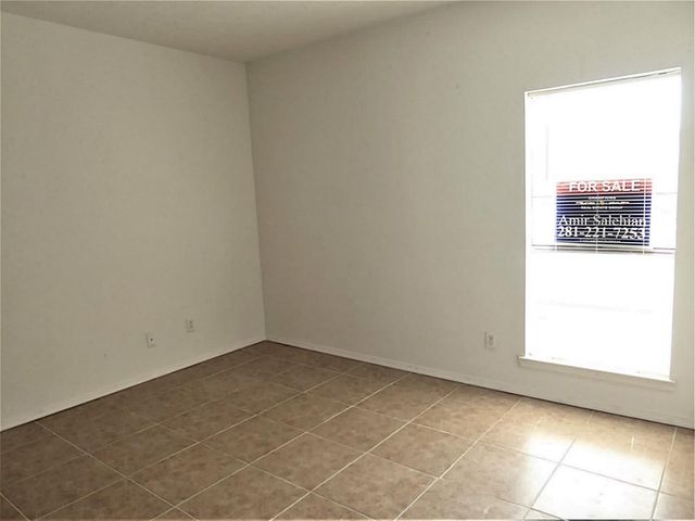 9707 Richmond Avenue 67, Houston, TX 77042