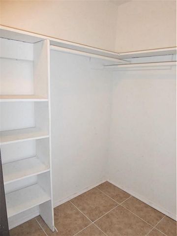 9707 Richmond Avenue 67, Houston, TX 77042