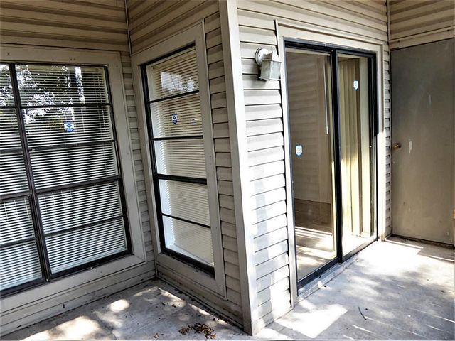 9707 Richmond Avenue 67, Houston, TX 77042