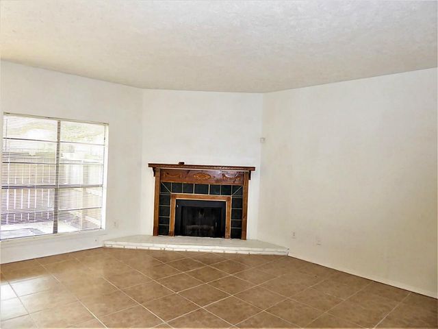 9707 Richmond Avenue 67, Houston, TX 77042