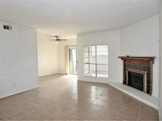 9707 Richmond Avenue 67, Houston, TX 77042