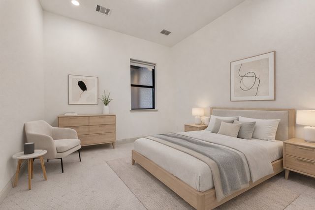 4709 Cypress Thorn Drive, Arlington, TX 76005