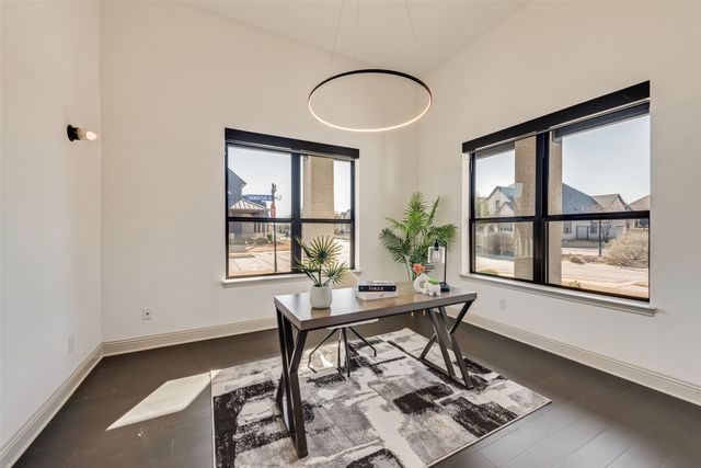 4709 Cypress Thorn Drive, Arlington, TX 76005