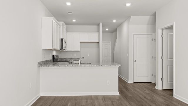 3299 Nolana Lp, Graniteville, SC 29829