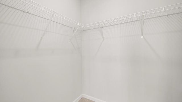 3299 Nolana Lp, Graniteville, SC 29829