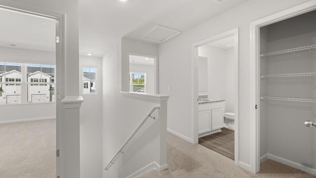 3299 Nolana Lp, Graniteville, SC 29829