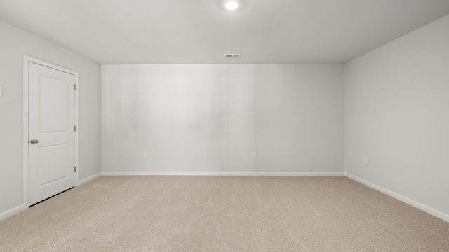 3299 Nolana Lp, Graniteville, SC 29829