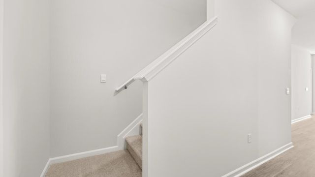 3299 Nolana Lp, Graniteville, SC 29829