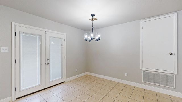 2921 Kimbrough Lane, Mckinney, TX 75071