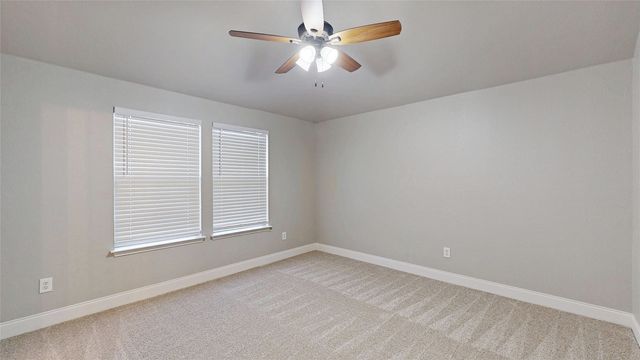 2921 Kimbrough Lane, Mckinney, TX 75071