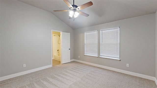 2921 Kimbrough Lane, Mckinney, TX 75071