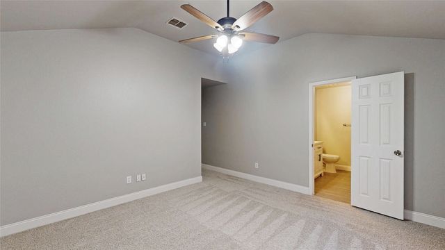 2921 Kimbrough Lane, Mckinney, TX 75071