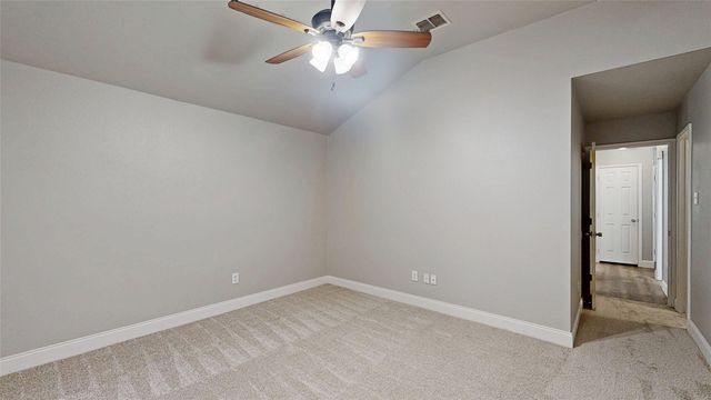 2921 Kimbrough Lane, Mckinney, TX 75071