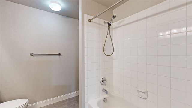 2921 Kimbrough Lane, Mckinney, TX 75071