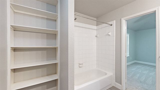 2921 Kimbrough Lane, Mckinney, TX 75071