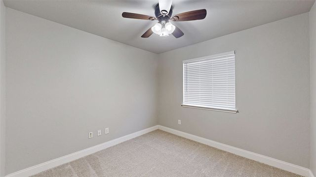 2921 Kimbrough Lane, Mckinney, TX 75071