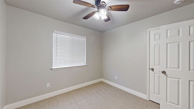 2921 Kimbrough Lane, Mckinney, TX 75071