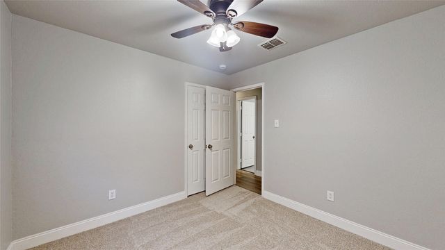 2921 Kimbrough Lane, Mckinney, TX 75071