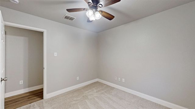 2921 Kimbrough Lane, Mckinney, TX 75071