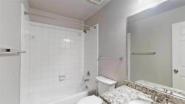 2921 Kimbrough Lane, Mckinney, TX 75071