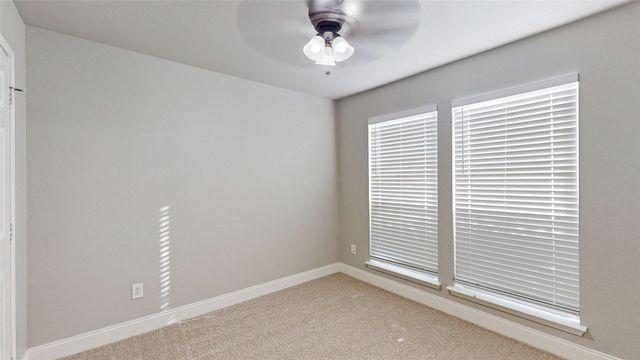 2921 Kimbrough Lane, Mckinney, TX 75071