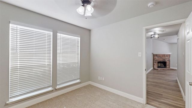 2921 Kimbrough Lane, Mckinney, TX 75071