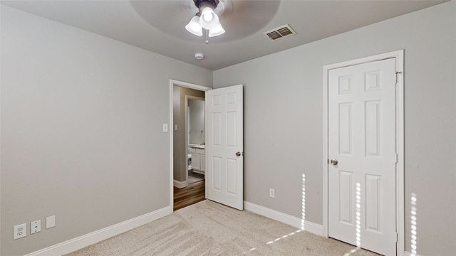 2921 Kimbrough Lane, Mckinney, TX 75071